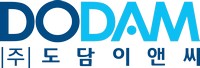 ㈜도담이앤씨